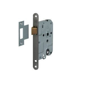 Afbeelding - https-www-ez-catalog-nl-Asset-dd211d29ea57404ab4270eb20df3a958-ImageFullSize-9126937501-jpg